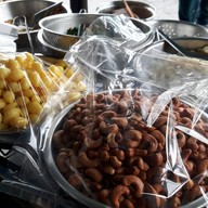 เจ้พร ขนมเตี้ยเอี้ยก้วย