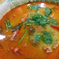 ครัวพรรวา