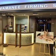 Jivamanee Firming Spa