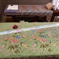 Jivamanee Firming Spa