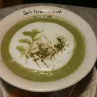 Mr. Jones' Orphanage สยามเซ็นเตอร์