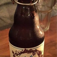 เมนูของร้าน Propaganda, Vietnamese Bistro