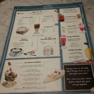 Mr. Jones' Orphanage สยามเซ็นเตอร์