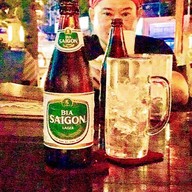 เมนูของร้าน Sailing club Muine