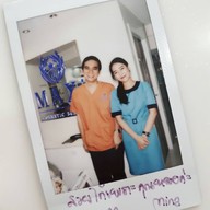 เมนูของร้าน MAXi Cosmetic Surgery