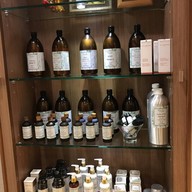 Jivamanee Firming Spa