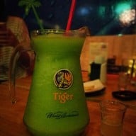 เมนูของร้าน หกกลม