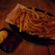 เมนูของร้าน หกกลม