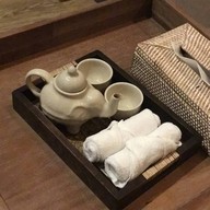 Jivamanee Firming Spa