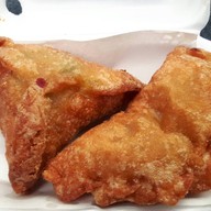 เจ้พร ขนมเตี้ยเอี้ยก้วย