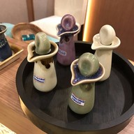 Jivamanee Firming Spa