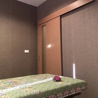 Jivamanee Firming Spa