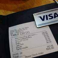 ครัวพรรวา