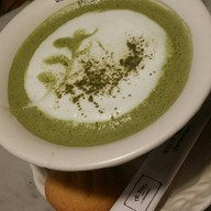 Mr. Jones' Orphanage สยามเซ็นเตอร์