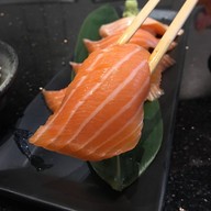 Makoto Sushi Premium