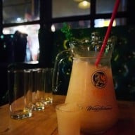 เมนูของร้าน หกกลม