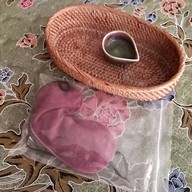 Jivamanee Firming Spa