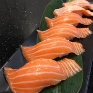 Makoto Sushi Premium