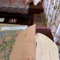 Jivamanee Firming Spa