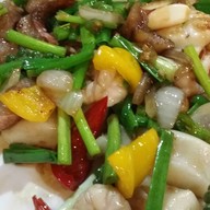 ครัวพรรวา