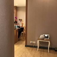 Jivamanee Firming Spa