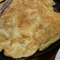 ครัวพรรวา