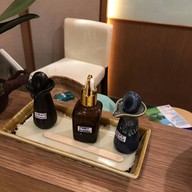 Jivamanee Firming Spa