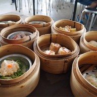 เมนูของร้าน ซุปเปอร์ติ่มซำภูเก็ต เทศบาลนครภูเก็ต ถนนหลวงพ่อ อ.เมือง จ.ภูเก็ต