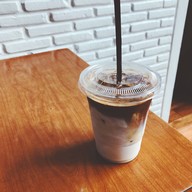 เมนูของร้าน Ekkamai macchiato อ่อนนุช