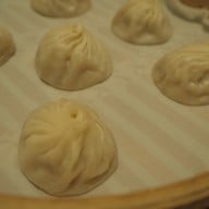 DIN TAI FUNG 鼎泰豐 Suntec City