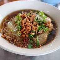 ข้าวซอยโสภาพรรณ