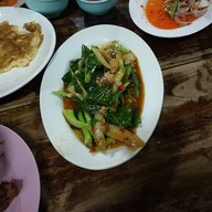 ครัวเจ๊นัฎ