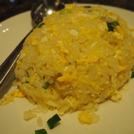 DIN TAI FUNG 鼎泰豐 Suntec City