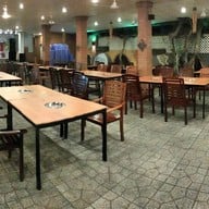 บรรยากาศ Vietnam Home