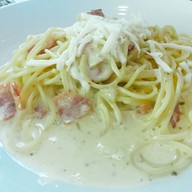 ร้านครัวบ้านช้าง -