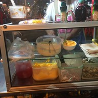 ขนมโตเกียว