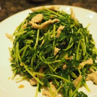DIN TAI FUNG 鼎泰豐 Suntec City