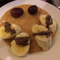 Premier Inn Kensington