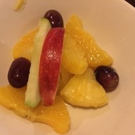 Premier Inn Kensington