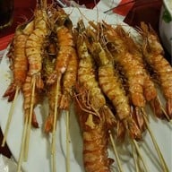 เมนูของร้าน Vietnam Home