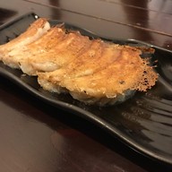 เมนูของร้าน MENYA KOUJI