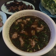 เก๊าฉำฉา