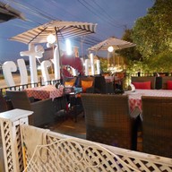 ปากโป้ง