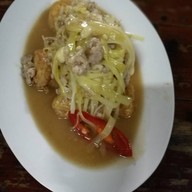 ครัวเจ๊นัฎ