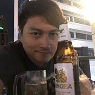 เดอะ เฮฟเว่น เทอเรส สาขารัชดาภิเษก 12 (ห้วยขวาง)