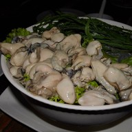 ปากโป้ง