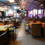 ปากโป้ง