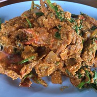 ครัวลุงโป๊ะ