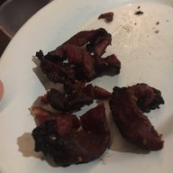 เก๊าฉำฉา