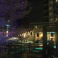 เดอะ เฮฟเว่น เทอเรส สาขารัชดาภิเษก 12 (ห้วยขวาง)